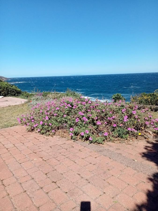 Doria Apartamento Valledoria (Sardinia)