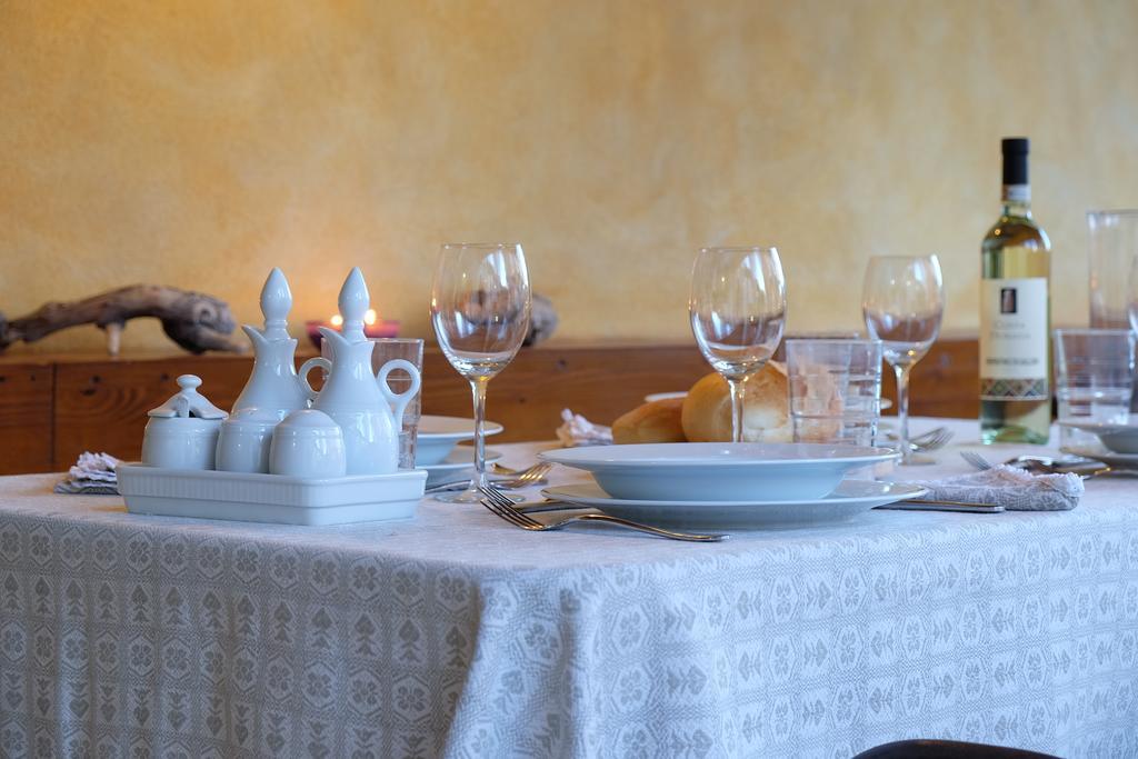 Apartamento Doria
