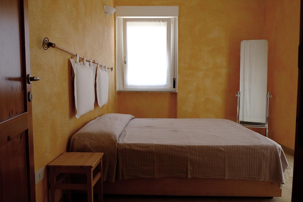 Doria Apartamento