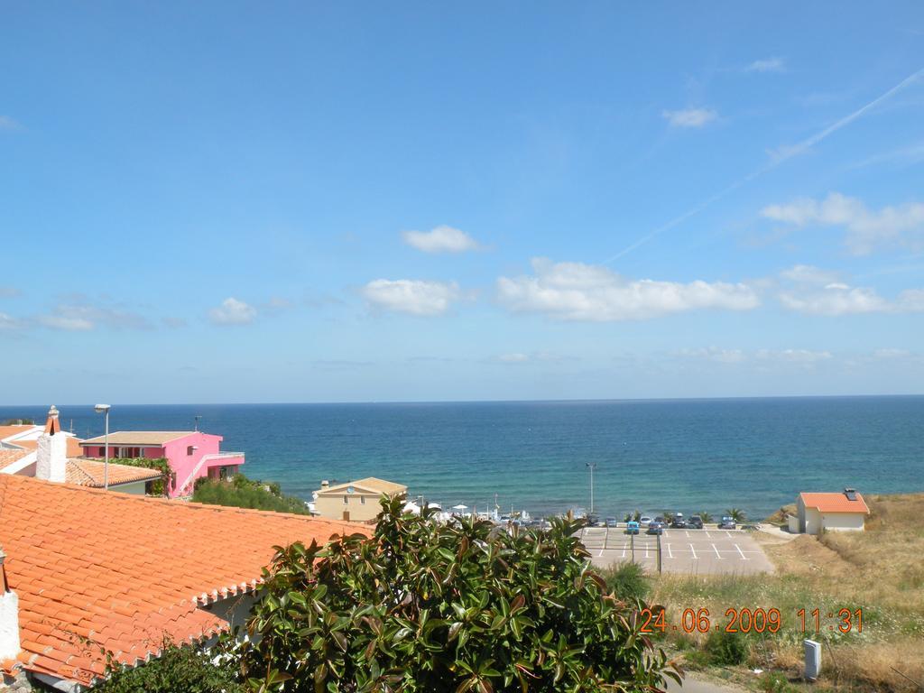 Apartment Doria