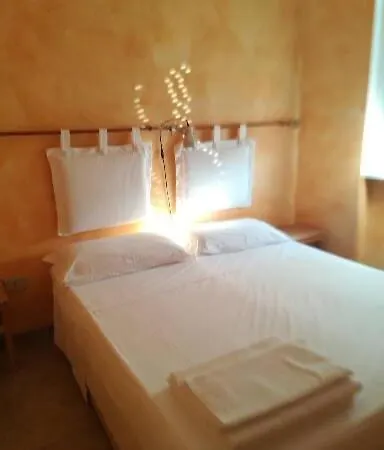 Case Vacanza Villa Doria Valledoria  Exterior photo