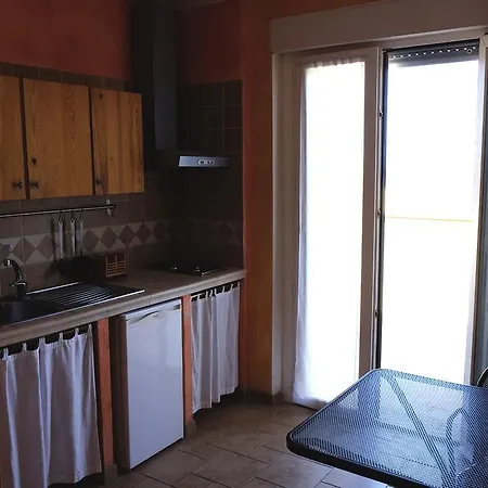 Case Vacanza Villa Doria Valledoria  Room photo