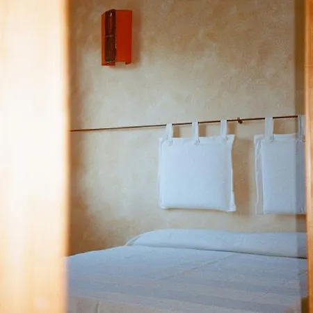Case Vacanza Villa Doria Valledoria  Room photo