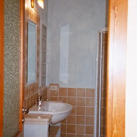 Case Vacanza Villa Doria Valledoria  Room photo