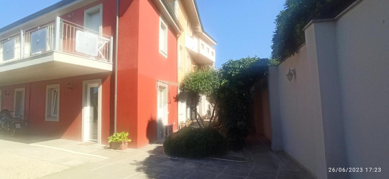 Doria * Valledoria (Sardinia)