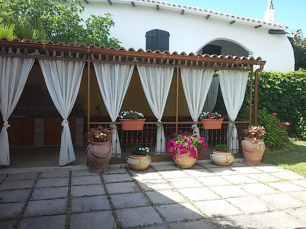Apartment Doria *