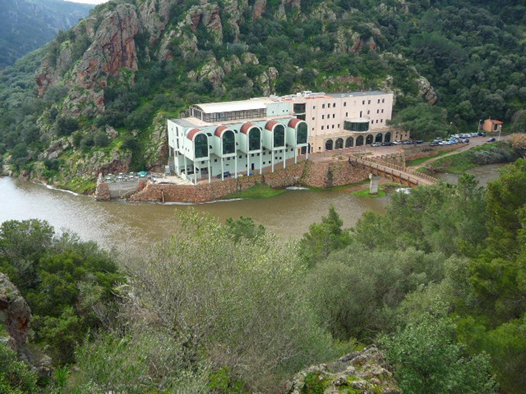 Doria * Valledoria (Sardinia)