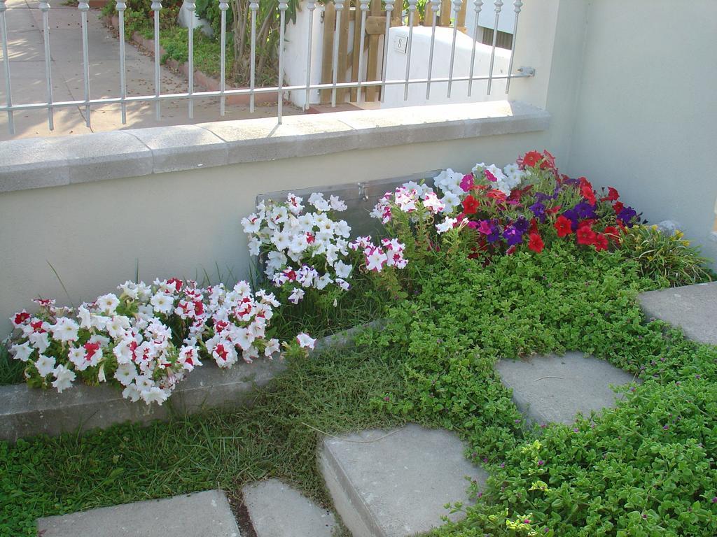 Doria * Valledoria (Sardinia)