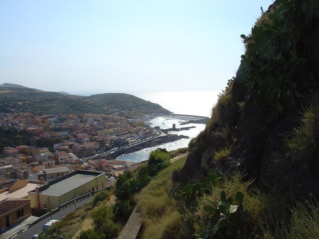 Doria * Valledoria (Sardinia)